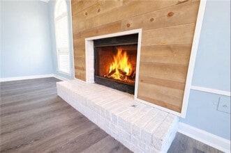 116 Crossroads Estate Dr in Newnan, GA - Building Photo - Building Photo