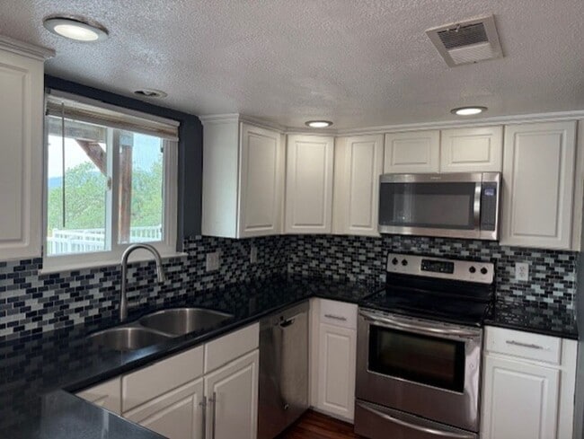 property at 410 Buckeye Terrace