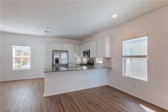 1437 Weatherford Ln in Leander, TX - Building Photo - Building Photo