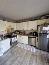 1544 Forest Lakes Cir in West Palm Beach, FL - Building Photo - Building Photo