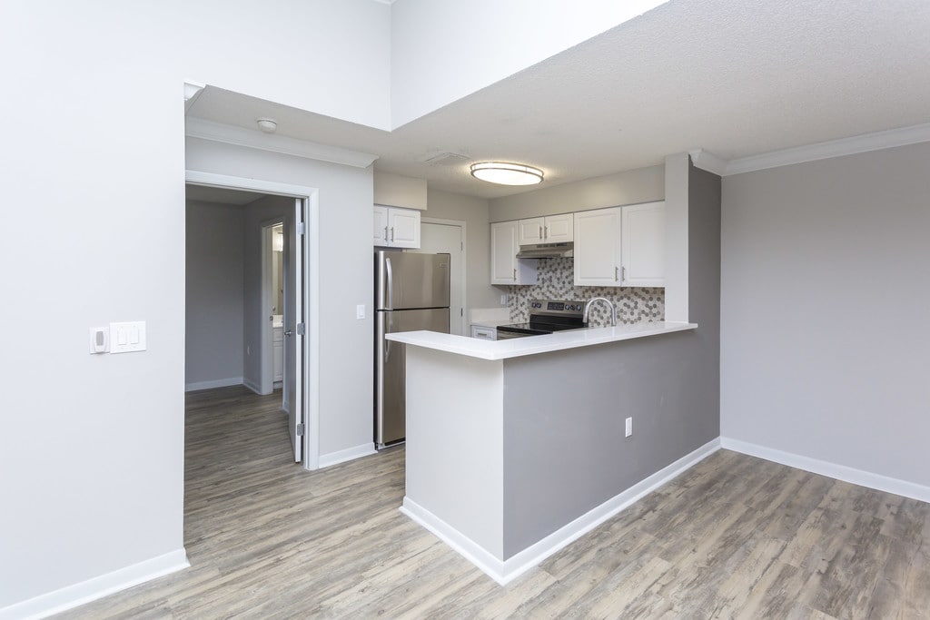 ARIUM Lincoln Pointe Apartments in Aventura, FL