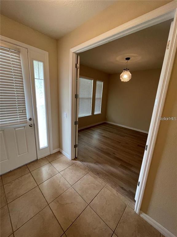 4939 Southlawn Ave in Orlando, FL - Building Photo - Building Photo