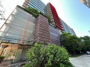 800 Elgin Rd in Evanston, IL - Building Photo - Building Photo