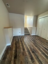 14478 W Kiowa St in Big Lake, AK - Building Photo - Building Photo