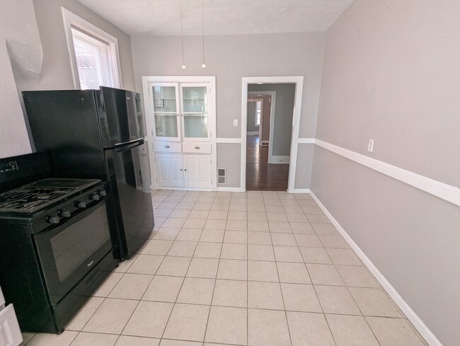 3550 Magnolia Ave in St. Louis, MO - Building Photo - Building Photo