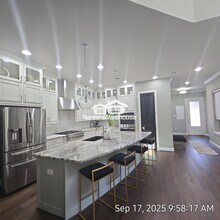 7225 Collin McKinney Pky in McKinney, TX - Building Photo - Building Photo