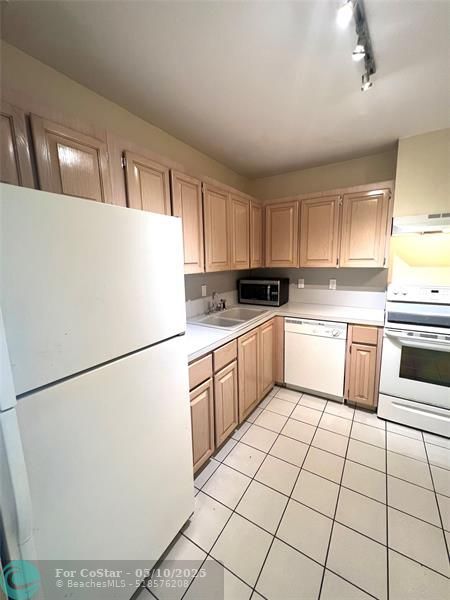 property at 2221 NE 68th St