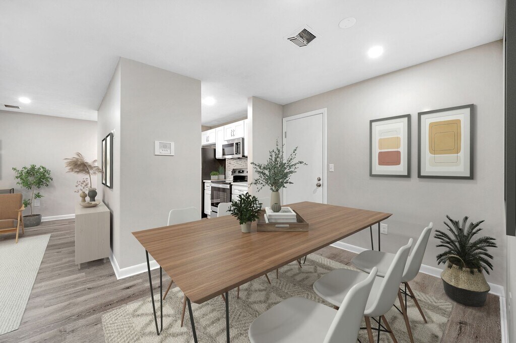 Tatnuck Square Apartments Worcester Worcester, MA Apartments