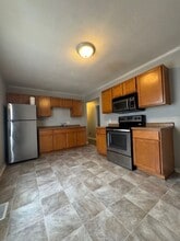 112 Sandy Dr in Goldsboro, NC - Building Photo - Building Photo