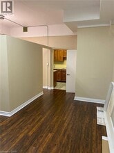 264 King St in Welland, ON - Building Photo - Building Photo
