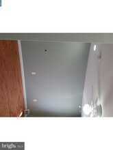 337 Christian St in Philadelphia, PA - Building Photo - Building Photo