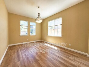 714 Casita Ln in San Marcos, CA - Building Photo - Building Photo