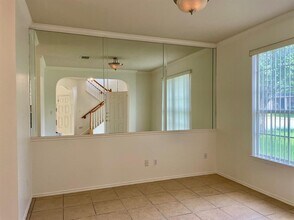 15515 Cadoz Dr in Austin, TX - Building Photo - Building Photo