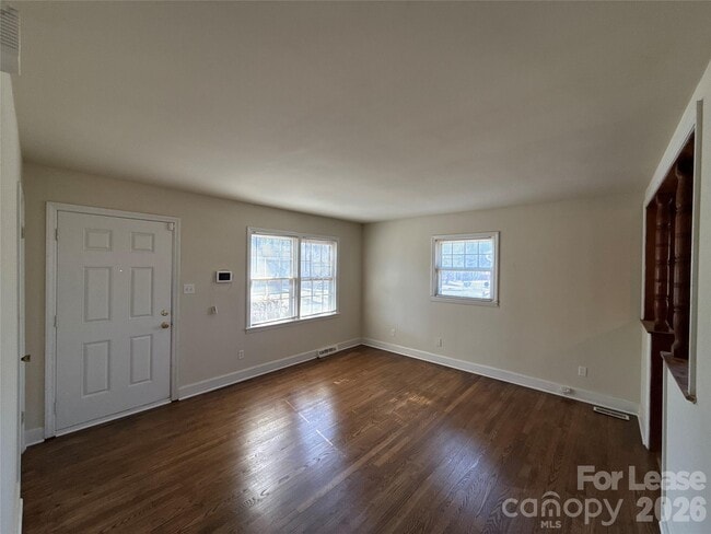 4428 Brooktree Dr in Charlotte, NC - Building Photo - Building Photo