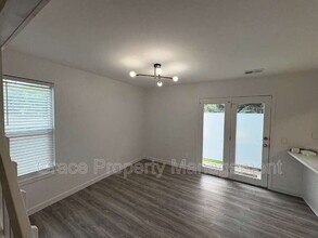 2241 Coronado Pkwy N in Denver, CO - Building Photo - Building Photo