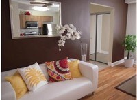 University Court Apartment Homes photo'