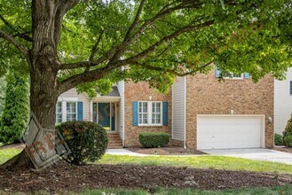 213 Roebling Ln in Cary, NC - Building Photo - Building Photo