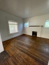 1116 Packard St in Ann Arbor, MI - Building Photo - Building Photo