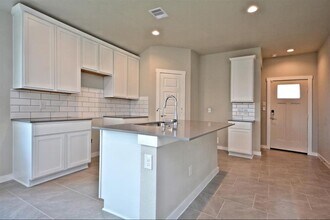 7010 Halifax Harvest Ln in Richmond, TX - Building Photo - Building Photo