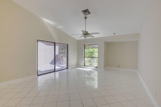 11434 Orange Blossom Ln in Boca Raton, FL - Foto de edificio - Building Photo