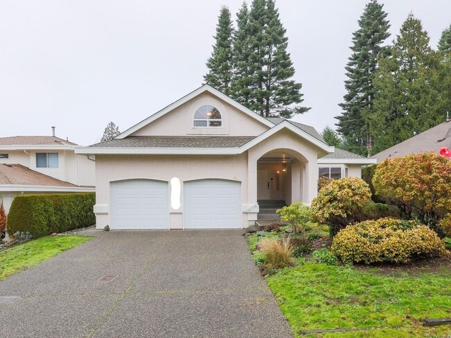 property at 12572-12518 18 Ave