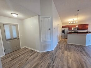 1973 Catline Cir in Navarre, FL - Building Photo - Building Photo