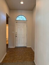 8462 Favero Cove in Converse, TX - Building Photo - Building Photo