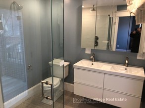 34 Worcester Sq-Unit -4 in Boston, MA - Building Photo - Building Photo