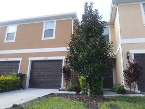 1438 Chelsea Dr in Davenport, FL - Building Photo - Building Photo