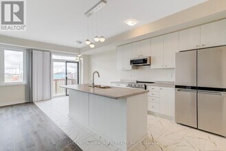 5 Vanilla Trl in Thorold, ON - Building Photo - Building Photo