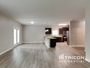 123 Charndon Way in Fuquay Varina, NC - Building Photo - Building Photo