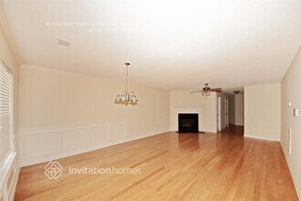 104 Hidden Creek Dr in Canton, GA - Building Photo - Building Photo