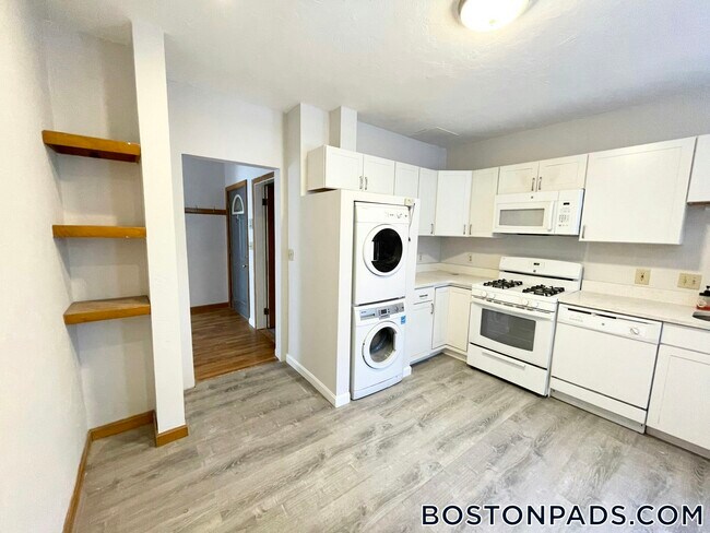 259 North St