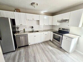 5411 Alcott St in Westminster, CO - Building Photo - Building Photo