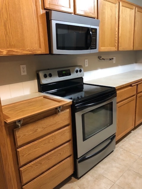 17714 1st Ave Ct E in Spanaway, WA - Building Photo - Building Photo