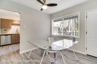3658 N 5th Ave in Phoenix, AZ - Building Photo - Building Photo
