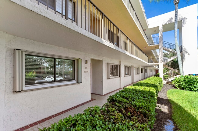 property at 15075 Witney Rd