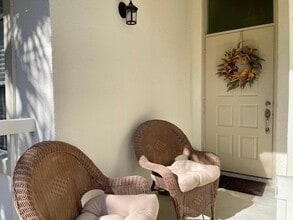 202 Cypress Point Dr, Unit 202 in Palm Beach Gardens, FL - Building Photo - Building Photo