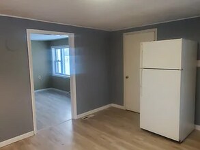 13171 Kreklow Rd in Goodland, MN - Building Photo - Building Photo