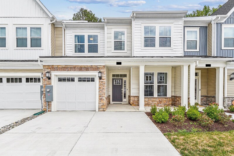 32334 Norman Ln in Frankford, DE - Building Photo