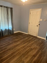 904 Walker Ave in Quitman, TX - Building Photo - Building Photo