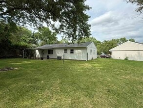 3105 Blair Dr in Champaign, IL - Building Photo - Building Photo