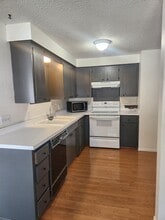 1106 Spokane St in Yakima, WA - Building Photo - Building Photo