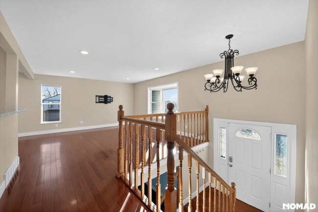 12019 W Rice Pl in Morrison, CO - Building Photo - Building Photo