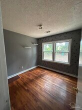 303 Ariola Ave in Pensacola, FL - Building Photo - Building Photo
