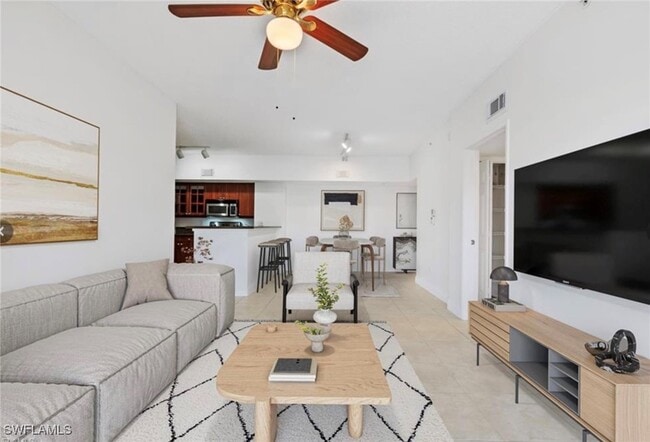 property at 1830 Florida Club Cir