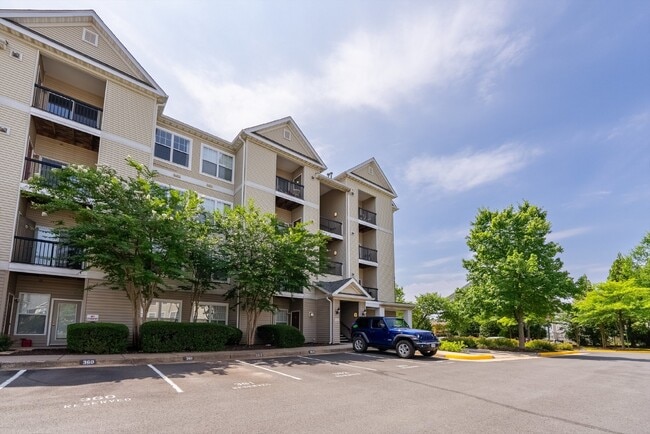 property at 5123 Travis Edward Way