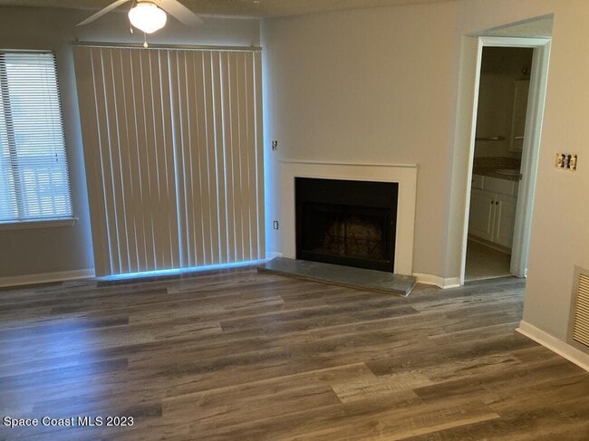 3585 Sable Palm Ln in Titusville, FL - Building Photo - Building Photo