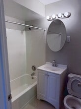 5500 S Madison St in Hinsdale, IL - Building Photo - Building Photo