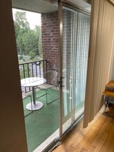 50 Broadlawn Park, Unit 410 in Boston, MA - Building Photo - Building Photo